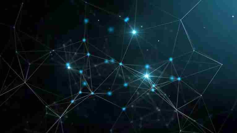 自動(dòng)化、5G、人工智能……2020值得關(guān)注的技術(shù)趨勢(shì)