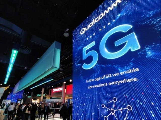 人工智能會(huì)帶來失業(yè)？5G時(shí)代有N種職業(yè)等你選