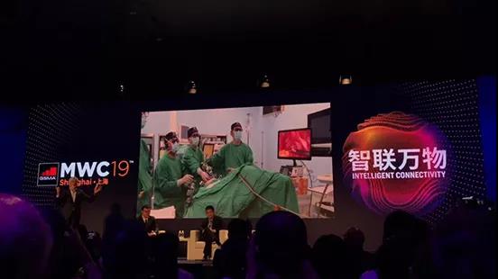 中國5G發(fā)展為什么能引領(lǐng)全球？