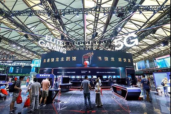 中國5G發(fā)展為什么能引領(lǐng)全球？