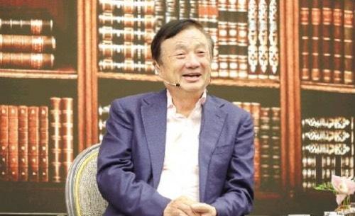 5G AI時代，誰能成為人工智能領(lǐng)域先導(dǎo)者？