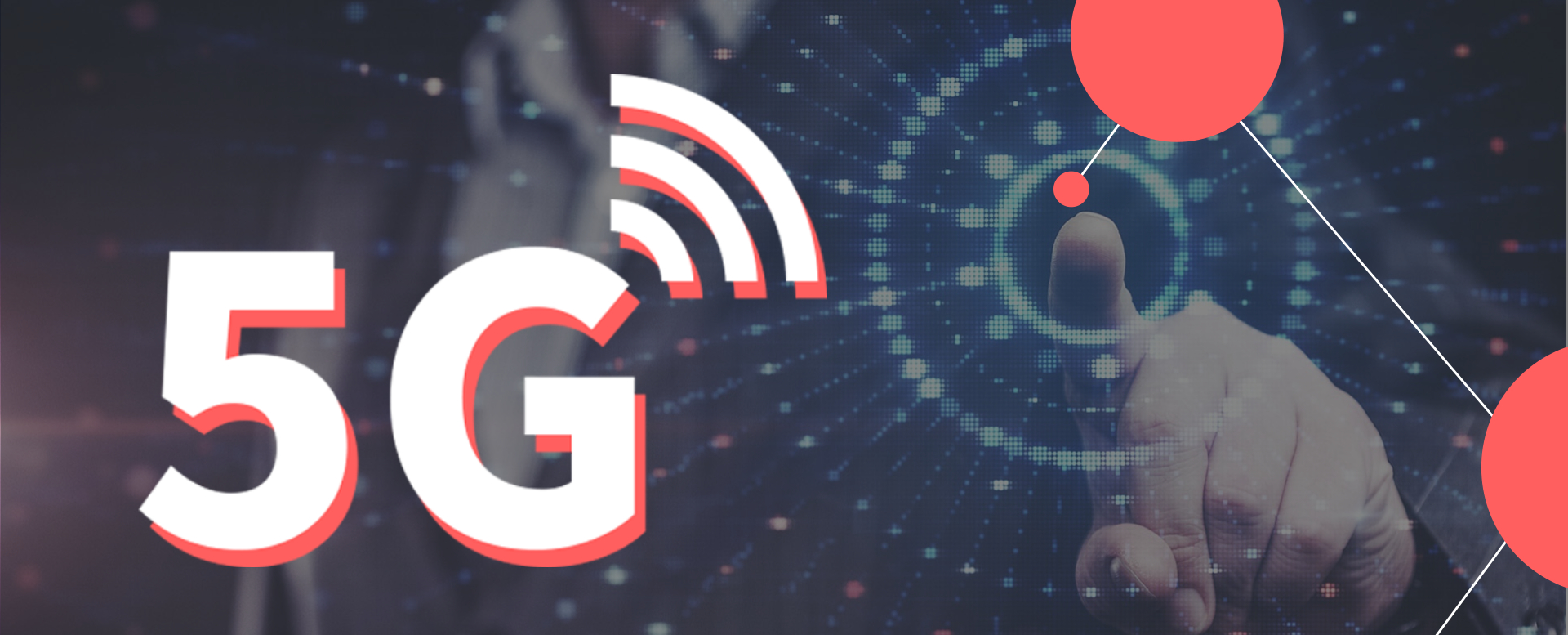 博杰開發(fā)5G毫米波CATR測(cè)試解決方案