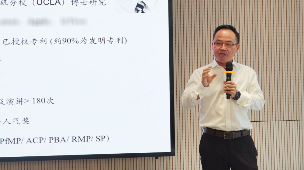 博杰股份打響6G衛(wèi)星通信測(cè)試戰(zhàn)，知名教授助力登場(chǎng)