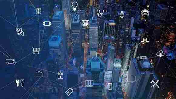 自動(dòng)化、5G、人工智能……2020值得關(guān)注的技術(shù)趨勢(shì)