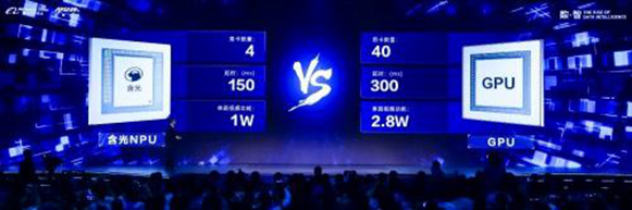 5G+AI時(shí)代，誰(shuí)能成為人工智能領(lǐng)域先導(dǎo)者？